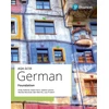 KNYGA Holland, Andy; Leitner, Sabine AQA GCSE German Foundation Student Book