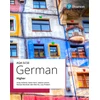 KNYGA Holland, Andy; Leitner, Sabine AQA GCSE German Higher Student Book