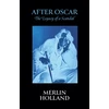 KNYGA Holland Merlin After Oscar, The Legacy of a Scandal
