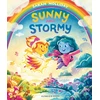 KNYGA Holliday Sarah Sunny and Stormy