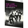 KNYGA Hollinghurst, Alan Line of Beauty