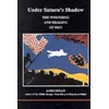 KNYGA Hollis, James Under Saturn's Shadow: The Wounding and of Men