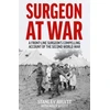 KNYGA Holly Aylett Surgeon at War