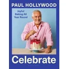 KNYGA Hollywood, Paul Celebrate: Joyful Baking All Year Round