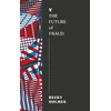 KNYGA Holmes Becky Future of Fraud
