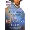 KNYGA Holmes, Richard Boundless Deep: Young Tennyson, Science and the Crisis of Belief
