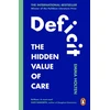 KNYGA Holten, Emma Deficit: The Hidden Value of Care