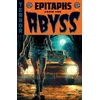 KNYGA Holtham, J.; Jensen, Jeff EC Epitaphs from the Abyss Vol. 2 SC (CVR A)