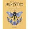 KNYGA Home, Shonagh Wisdom of Honeybees: Uncover the Power and Inspiring Lessons of the Hive