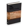 KNYGA Homer Iliad: The Epic Classic