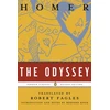 KNYGA Homer Odyssey