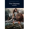 KNYGA Homer Odyssey