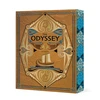 KNYGA Homer Odyssey (Super Deluxe Edition)