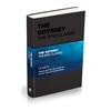 KNYGA Homer Odyssey: The Epic Classic