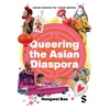 KNYGA Hongwei Bao Queering the Asian Diaspora