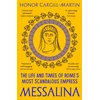 KNYGA Honor Cargill Martin Messalina