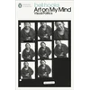 KNYGA hooks, bell Art on My Mind: Visual Politics