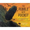 KNYGA Meredith Hooper Hooper Meredith Pebble in My Pocket: A History of Our Earth
