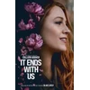 KNYGA Hoover, Colleen It Ends With Us: The emotional #1 Sunday Times bestseller. Now a major filmas starring Blake Lively and Justin Baldoni