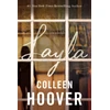 KNYGA Hoover, Colleen Layla