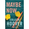KNYGA Hoover, Colleen Maybe Now: Maybe Someday 3