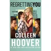 KNYGA Hoover, Colleen Regretting You