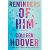 KNYGA Hoover Colleen Reminders of Him: A Novel