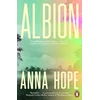 KNYGA Hope, Anna Albionas