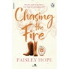KNYGA Hope Paisley Chasing the Fire