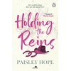 KNYGA Hope, Paisley Holding the Reins