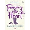 KNYGA Hope, Paisley Training the Heart