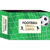 KNYGA Hopkinson, Frank Football Trivia Game