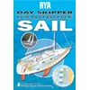 KNYGA Hopkinson, Sara RYA Day Skipper Handbook - Sail