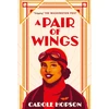 KNYGA Hopson, Carole Pair of Wings
