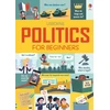 KNYGA Alex Frith Hore, Rosie; Frith, Alex Politics for Beginners