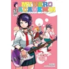 KNYGA Horikoshi, Kohei My Hero Academia, Vol. 19: School Festival