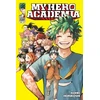 KNYGA Horikoshi Kohei My Hero Academia, Vol. 42