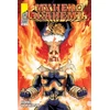 KNYGA Horikoshi Kohei My Hero Academia, Vol. 21: Why He Gets Back Up