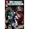 KNYGA Horikoshi, Kohei My Hero Academia, Vol. 6: Struggling