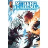 KNYGA Horikoshi, Kohei My Hero Academia, Vol. 36