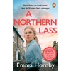 KNYGA Hornby, Emma Northern Lass