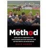 KNYGA Horne, Dave Method: Learn how to consistently find more winners and start boosting your betting profits like never before