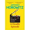 KNYGA Horowitz, Anthony Deadly Episode