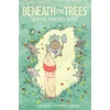 KNYGA Horvath, Patrick Beneath the Trees Where Nobody Sees