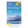 KNYGA Hoshino, Michio Traveling Tree: The international bestseller from Japan