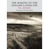 KNYGA Hoskins, W. G. Making of the English Landscape