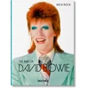 KNYGA Hoskyns, Barney; Bracewell, Michael Mick Rock: The Rise of David Bowie. 1972–1973