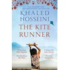 KNYGA Hosseini Khaled Kite Runner