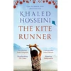 KNYGA Hosseini, Khaled Kite Runner