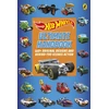 KNYGA Hot Wheels: Ultimate Handbook